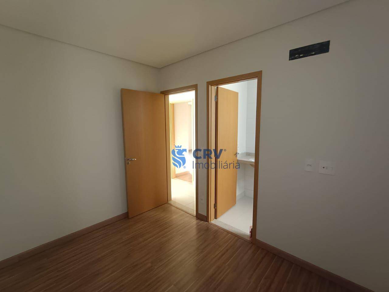 Apartamento à venda com 3 quartos, 123m² - Foto 26