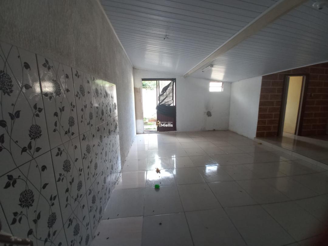 Casa de Condomínio à venda com 3 quartos, 120m² - Foto 8