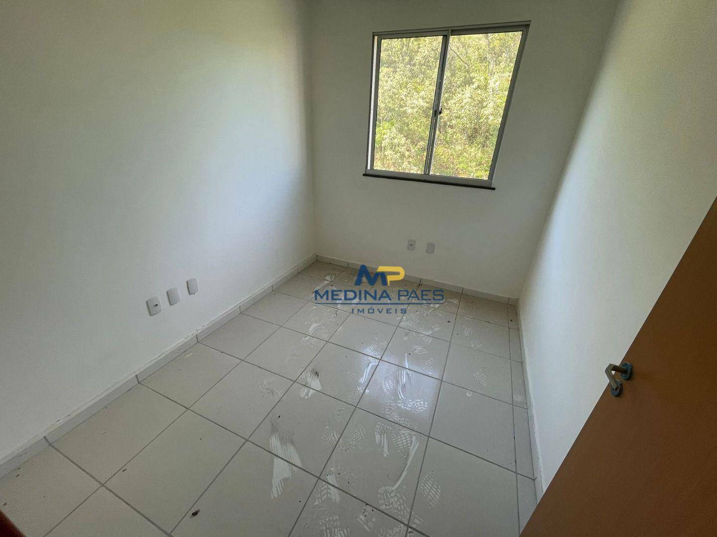 Apartamento à venda com 2 quartos, 50m² - Foto 14