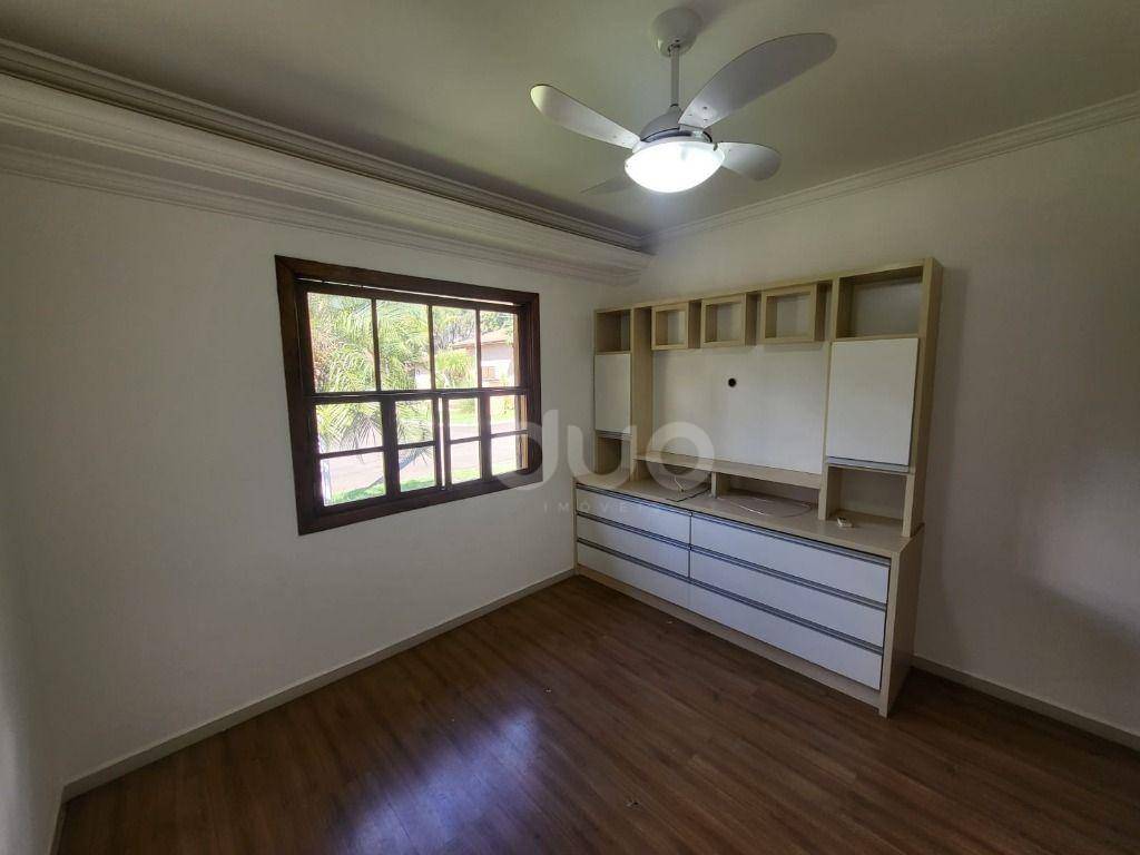 Casa de Condomínio à venda com 3 quartos, 223m² - Foto 10