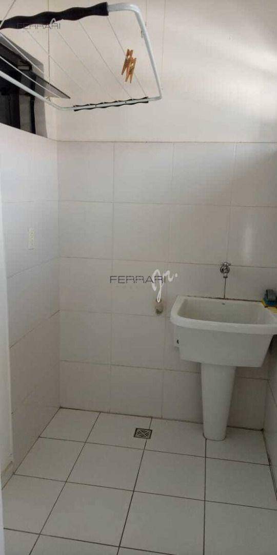 Apartamento à venda com 2 quartos, 55m² - Foto 18