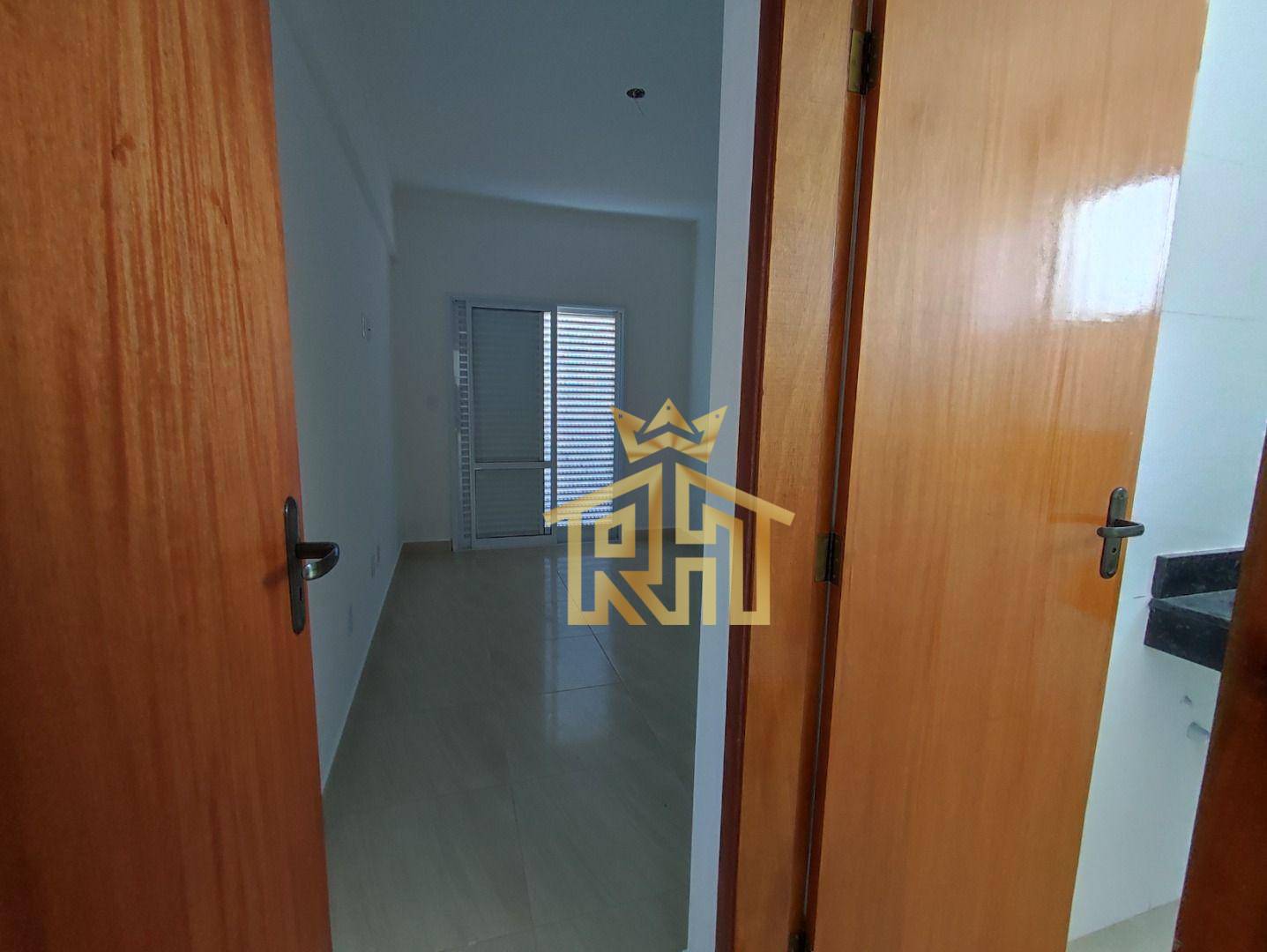 Apartamento à venda com 2 quartos, 83m² - Foto 15