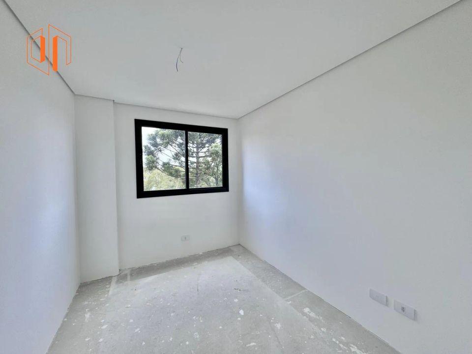 Apartamento à venda com 3 quartos, 85m² - Foto 35