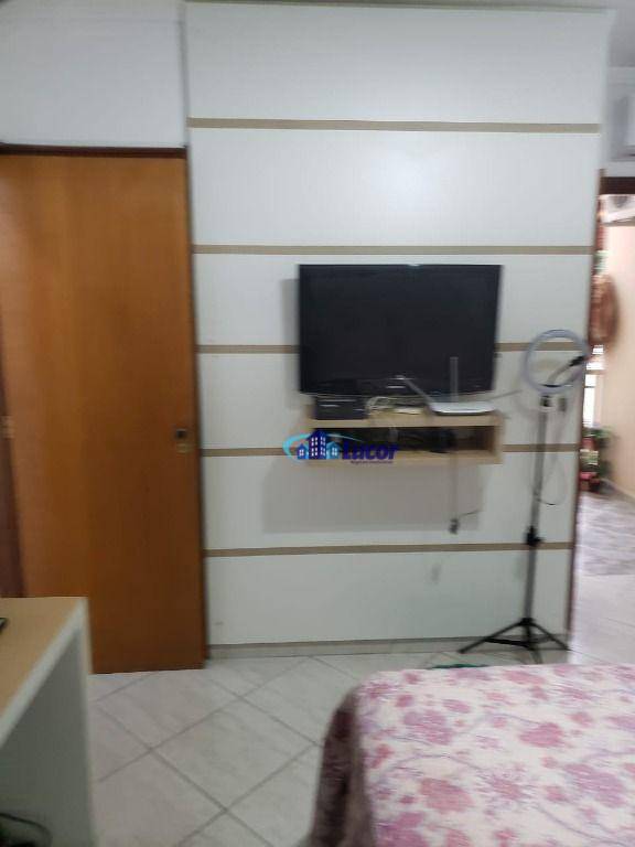 Casa de Condomínio à venda com 3 quartos, 132m² - Foto 21