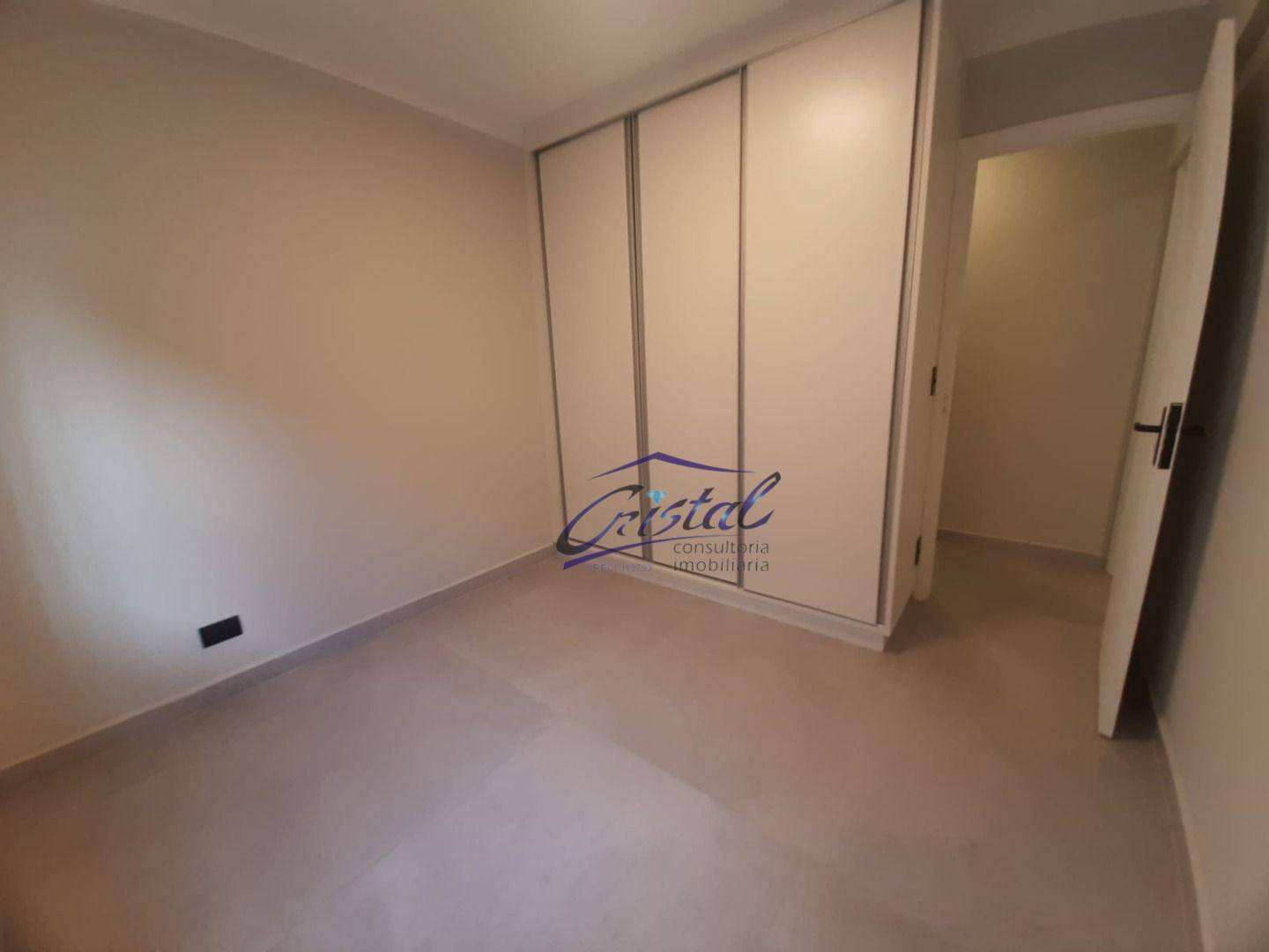 Apartamento à venda com 2 quartos, 61m² - Foto 23