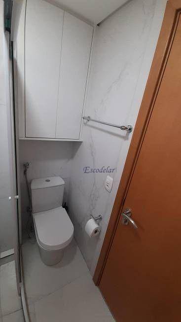 Apartamento à venda com 3 quartos, 105m² - Foto 41