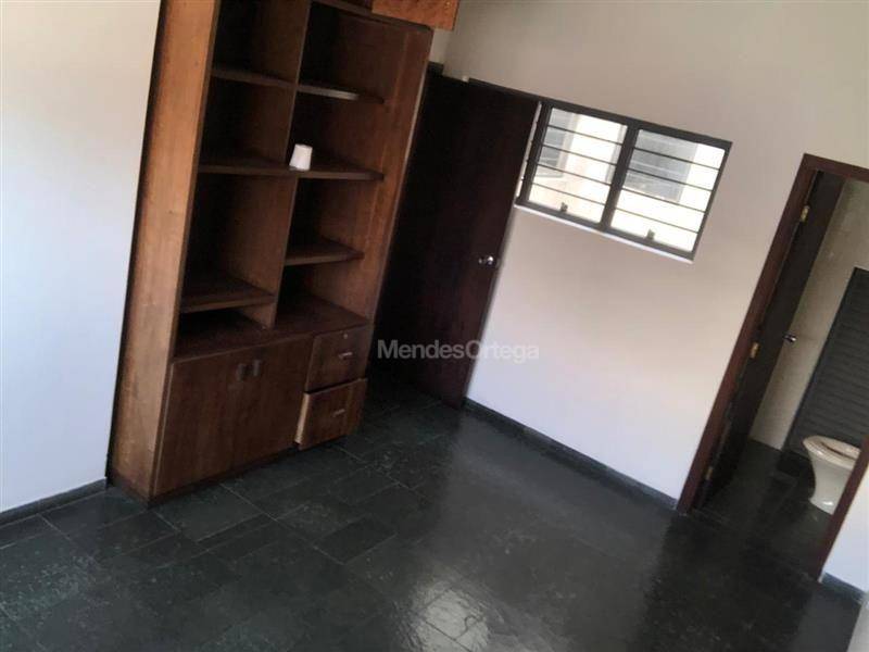 Prédio Inteiro para alugar, 250m² - Foto 34