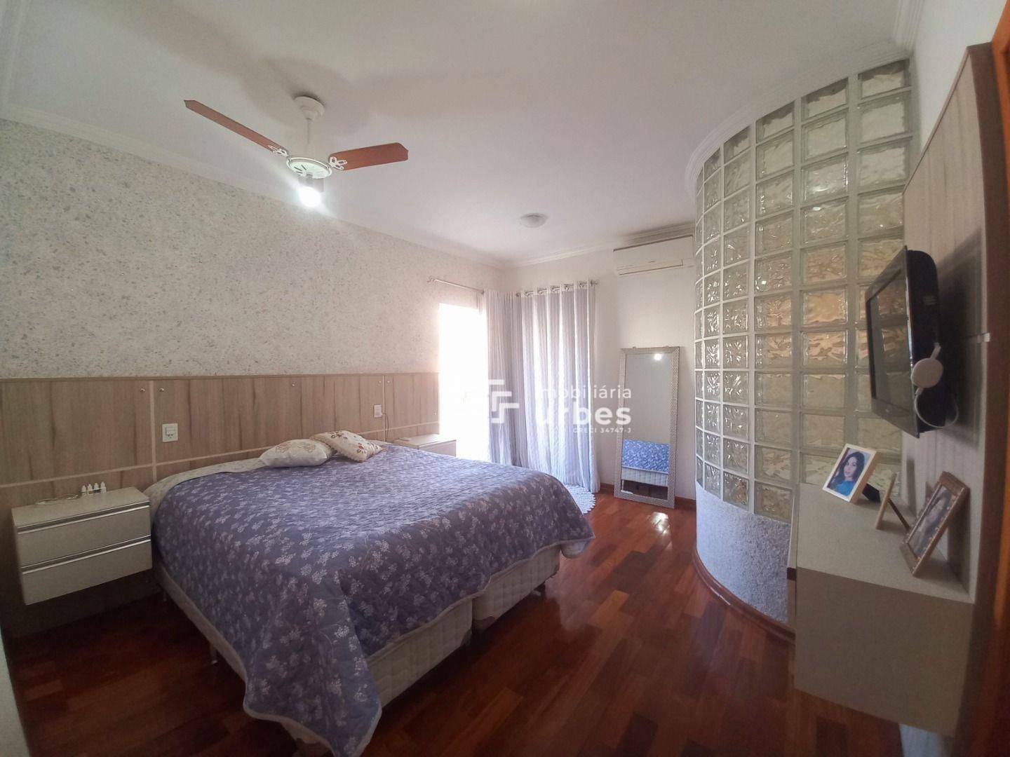 Casa à venda com 3 quartos, 347m² - Foto 39