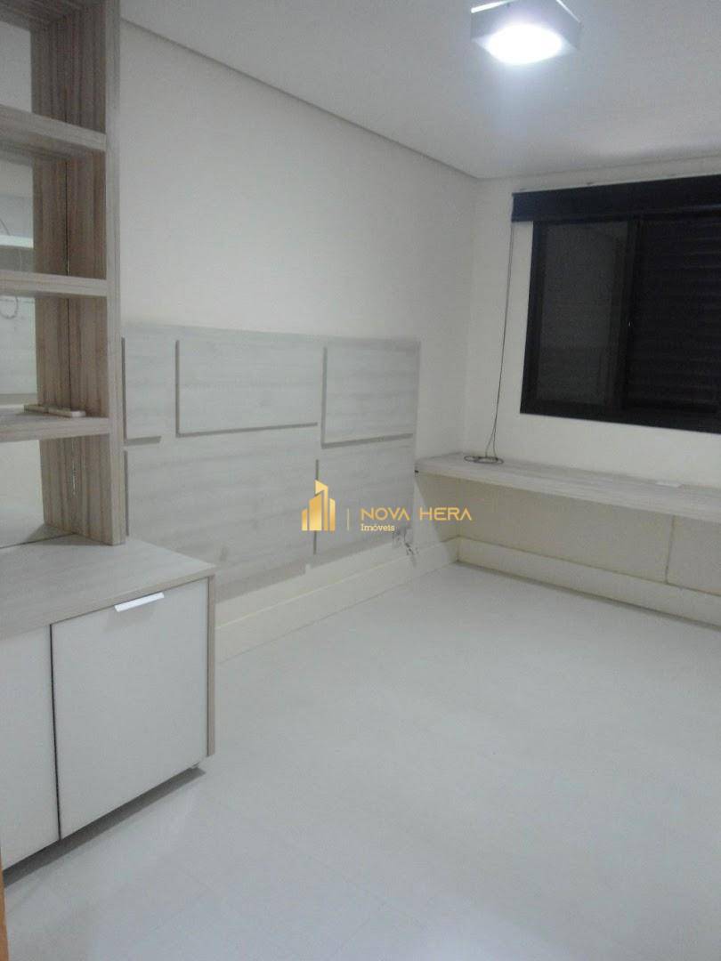 Cobertura para alugar com 3 quartos, 130m² - Foto 8
