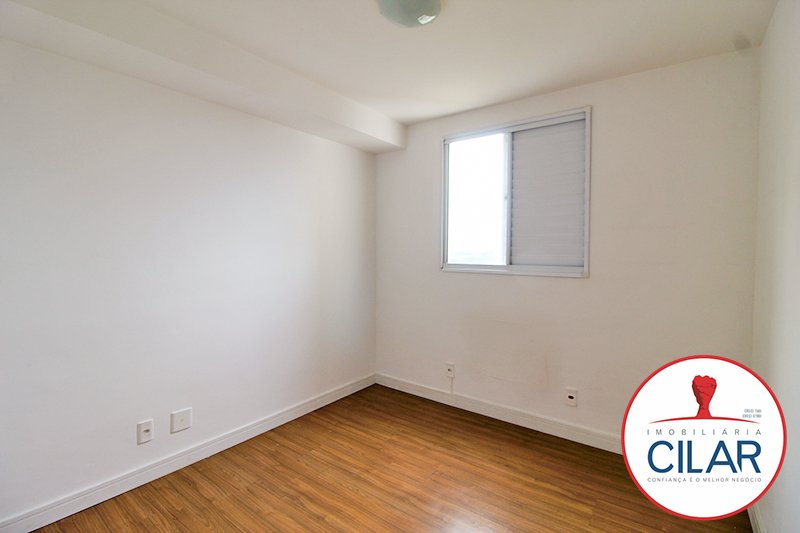 Apartamento à venda com 2 quartos, 55m² - Foto 18