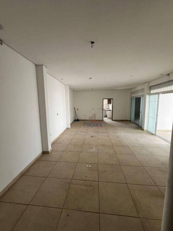 Loja-Salão para alugar, 120m² - Foto 2