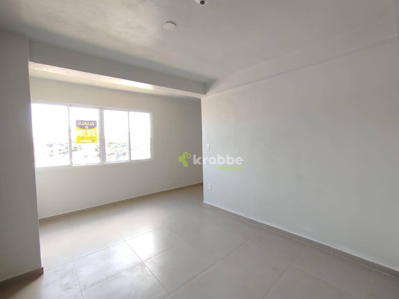 Apartamento, 1 quarto, 50 m² - Foto 5