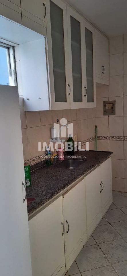 Apartamento à venda com 3 quartos, 94m² - Foto 19