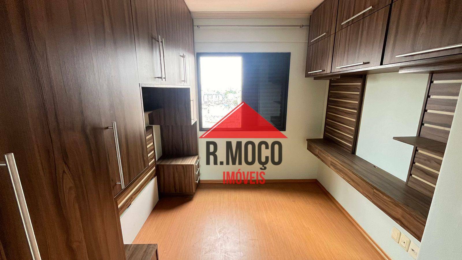 Apartamento para alugar com 2 quartos, 40m² - Foto 19