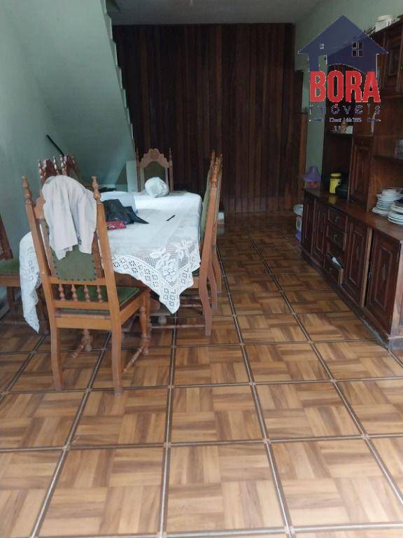 Chácara à venda com 3 quartos, 92m² - Foto 11