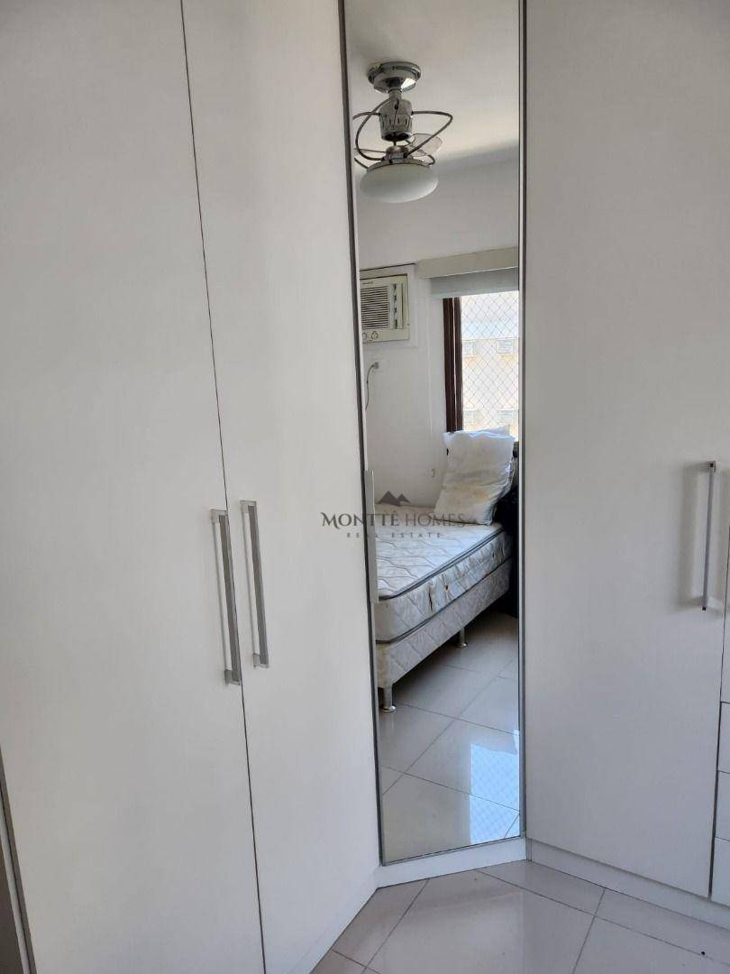 Apartamento para alugar com 2 quartos, 72m² - Foto 23