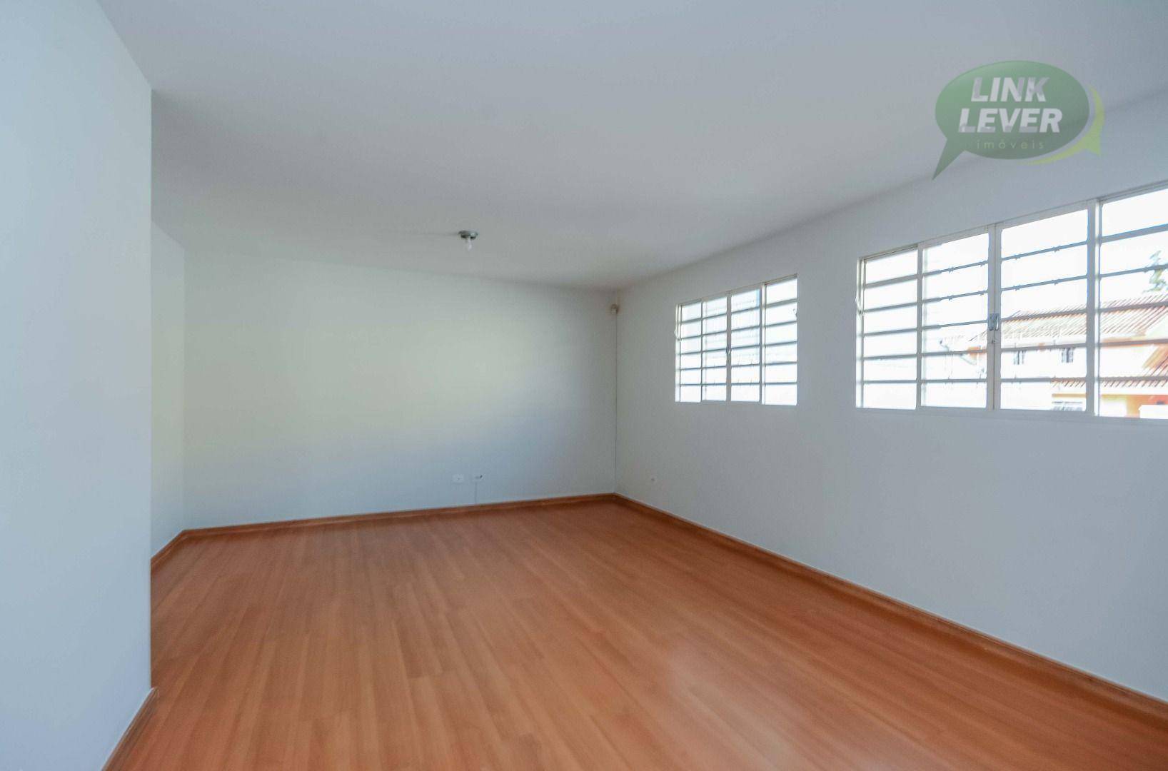 Casa para alugar com 3 quartos, 113m² - Foto 10