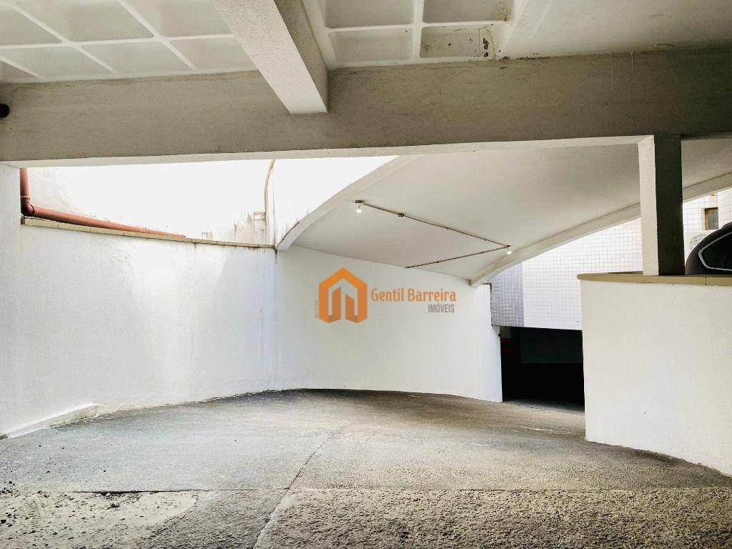 Apartamento à venda com 2 quartos, 69m² - Foto 34