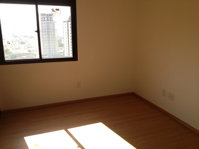 Apartamento à venda com 4 quartos, 205m² - Foto 9