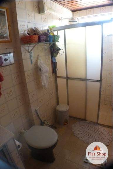 Apartamento à venda com 3 quartos, 92m² - Foto 17