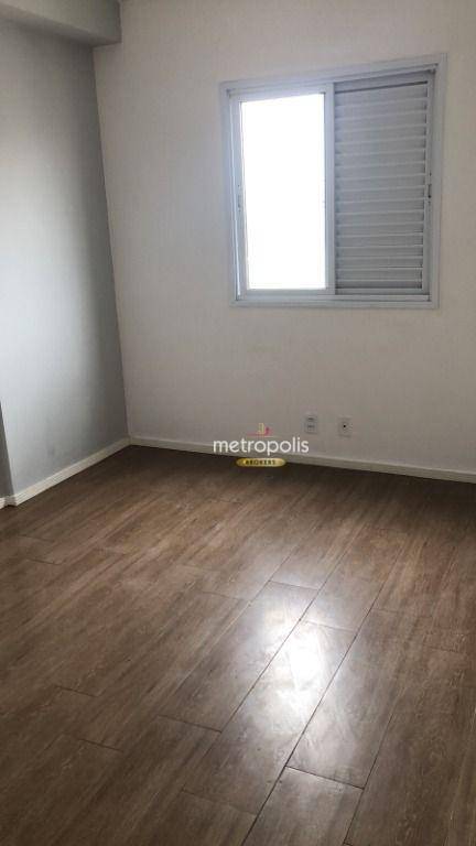 Apartamento à venda com 2 quartos, 59m² - Foto 6