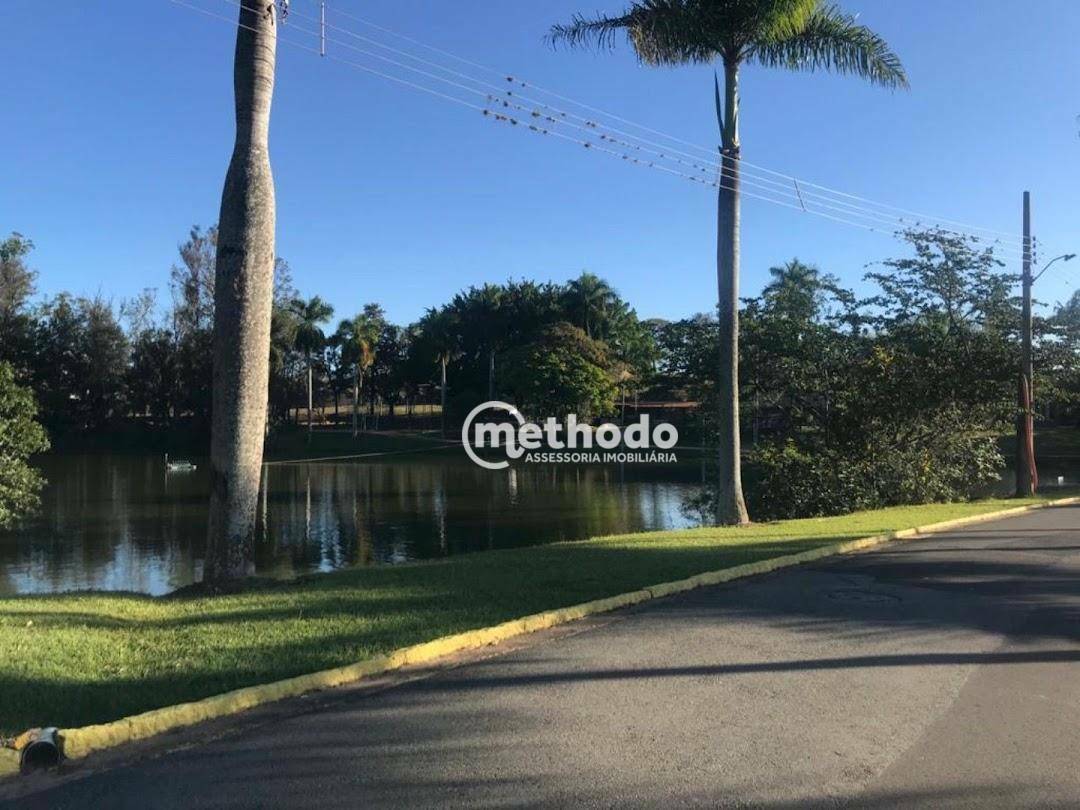 Casa de Condomínio à venda com 5 quartos, 610m² - Foto 92