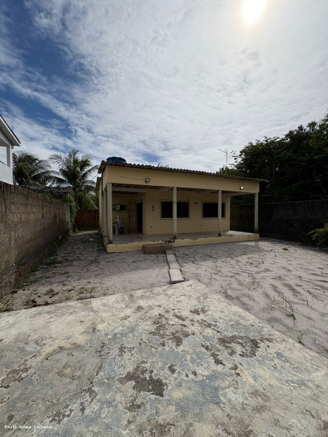 Casa, 1 quarto, 103 m² - Foto 4