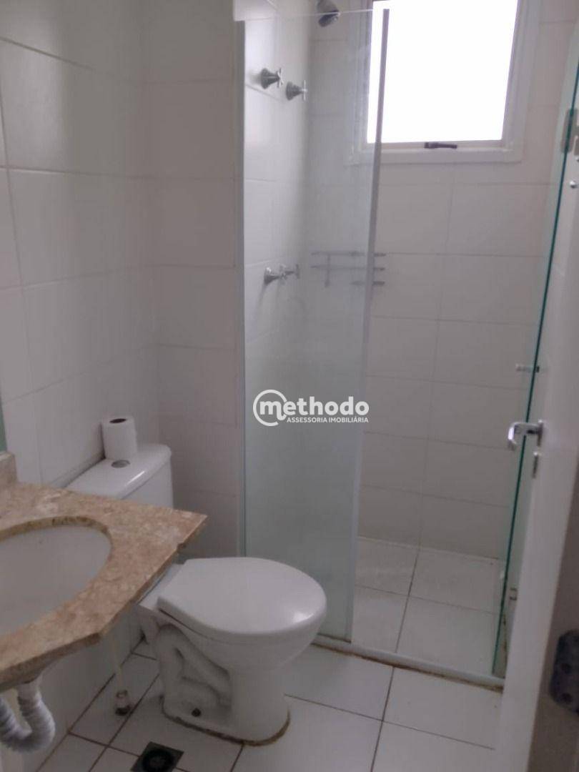 Apartamento à venda com 2 quartos, 49m² - Foto 16