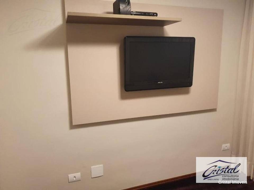 Apartamento à venda com 2 quartos, 58m² - Foto 12