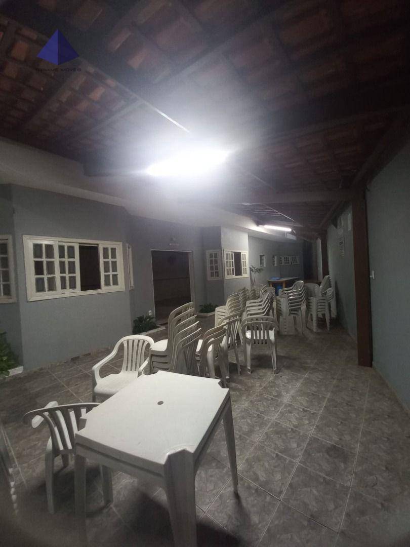 Casa de Condomínio à venda com 2 quartos, 70M2 - Foto 24