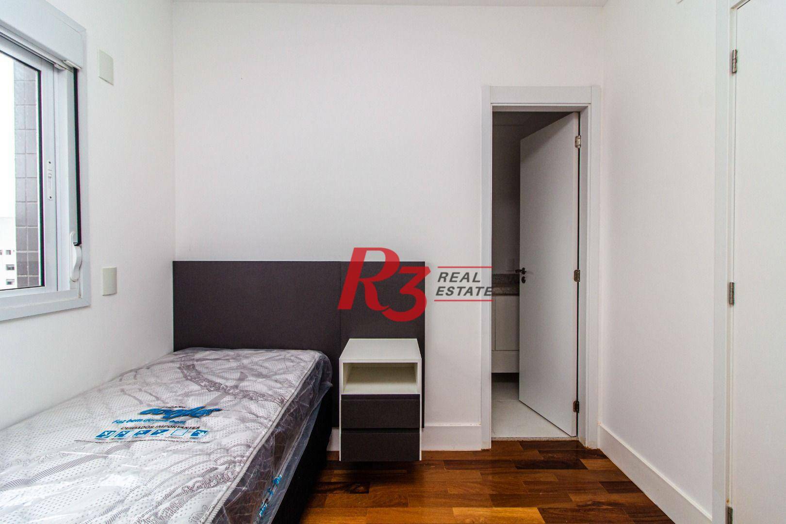 Apartamento à venda com 3 quartos, 143m² - Foto 16