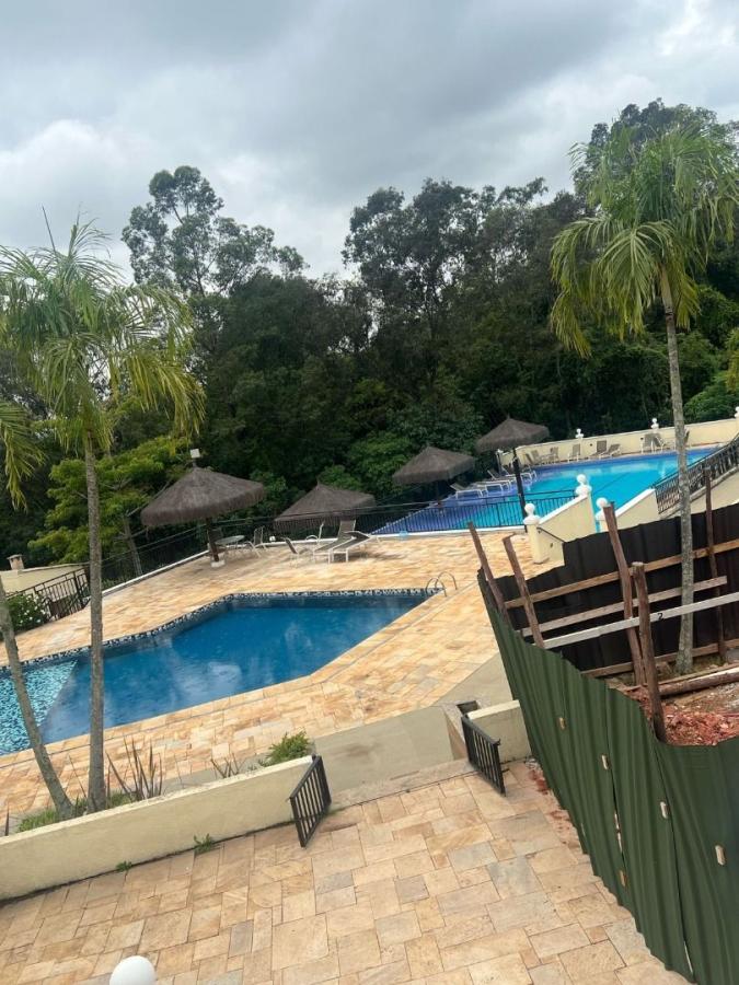 Sobrado para alugar com 5 quartos, 380m² - Foto 26