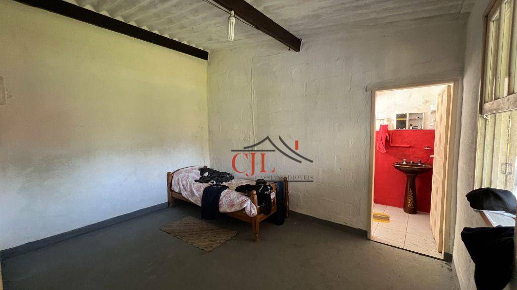 Chácara à venda com 3 quartos, 24000M2 - Foto 7