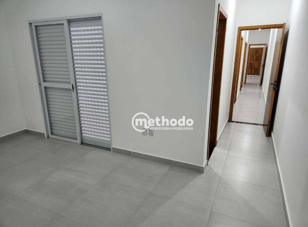 Casa à venda com 3 quartos, 88m² - Foto 13