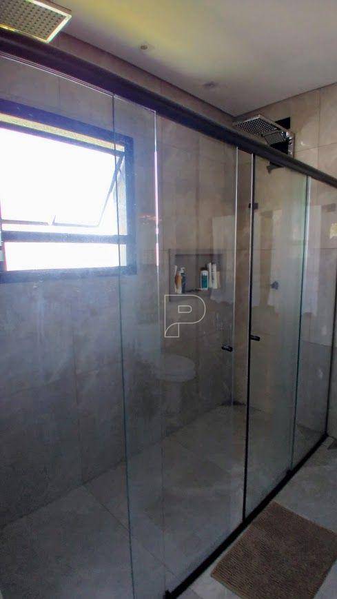 Casa de Condomínio à venda com 3 quartos, 195m² - Foto 31