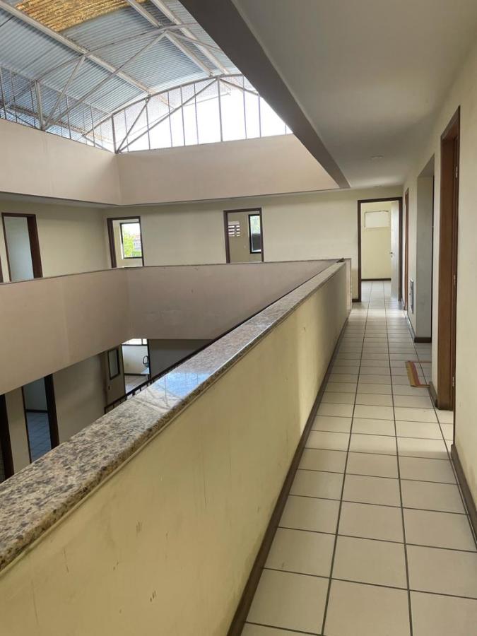 Prédio Inteiro à venda com 1 quarto, 1200m² - Foto 5