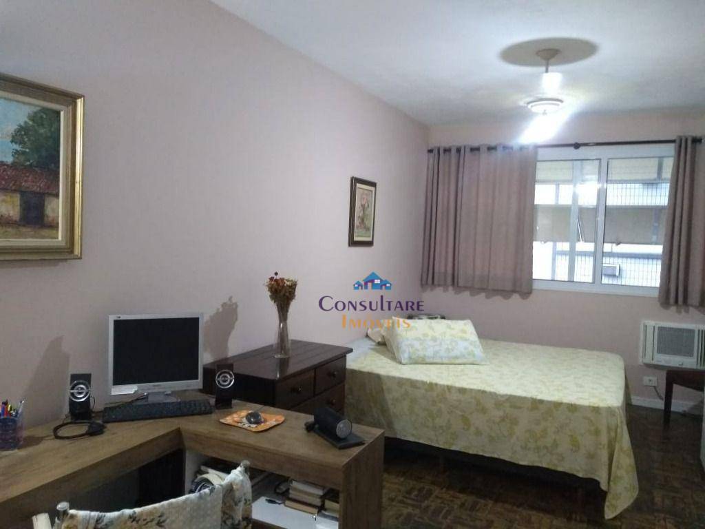 Apartamento à venda com 2 quartos, 106m² - Foto 20