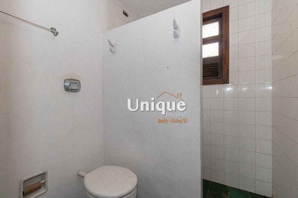 Casa à venda com 4 quartos, 200m² - Foto 29