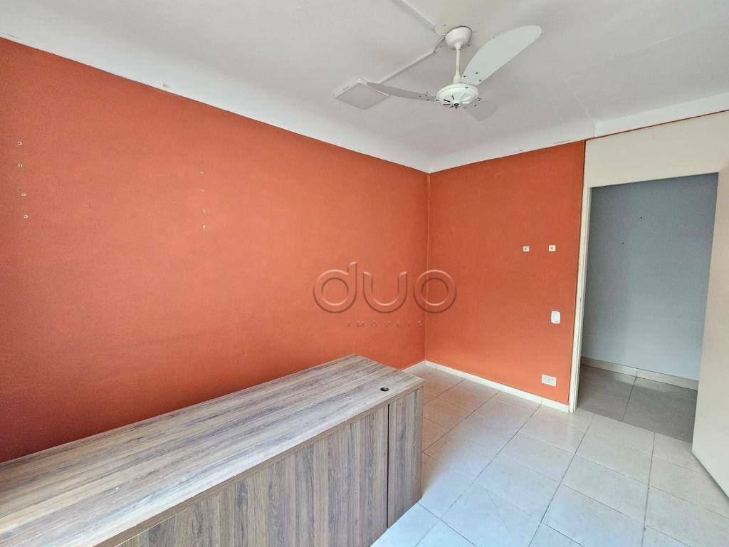Casa para alugar, 256m² - Foto 20