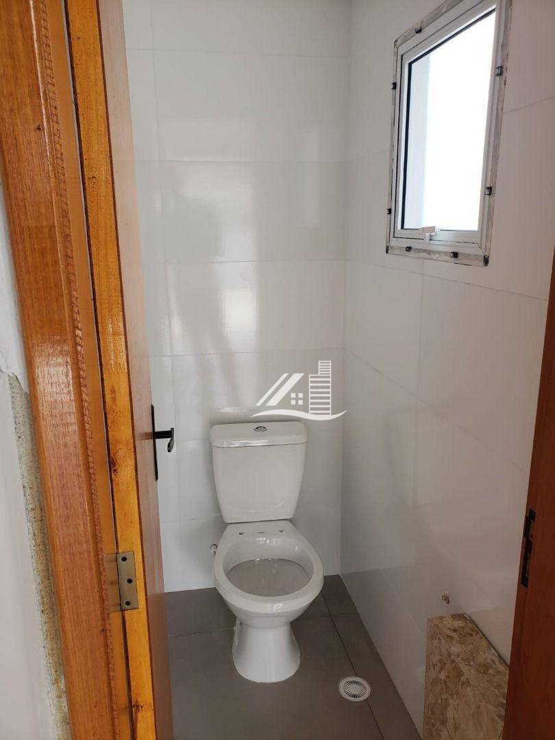 Cobertura à venda com 2 quartos, 100m² - Foto 23