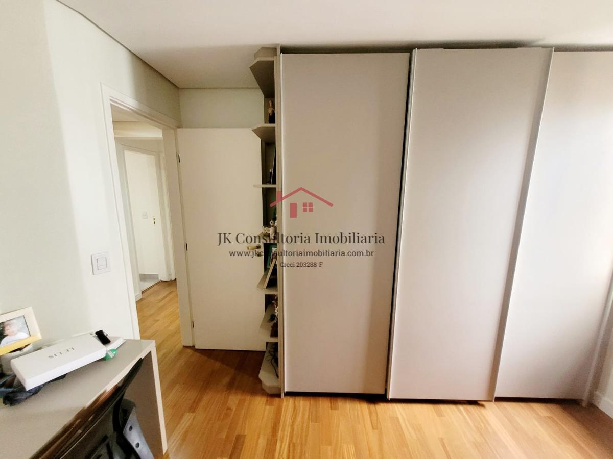 Apartamento à venda com 3 quartos, 105m² - Foto 15