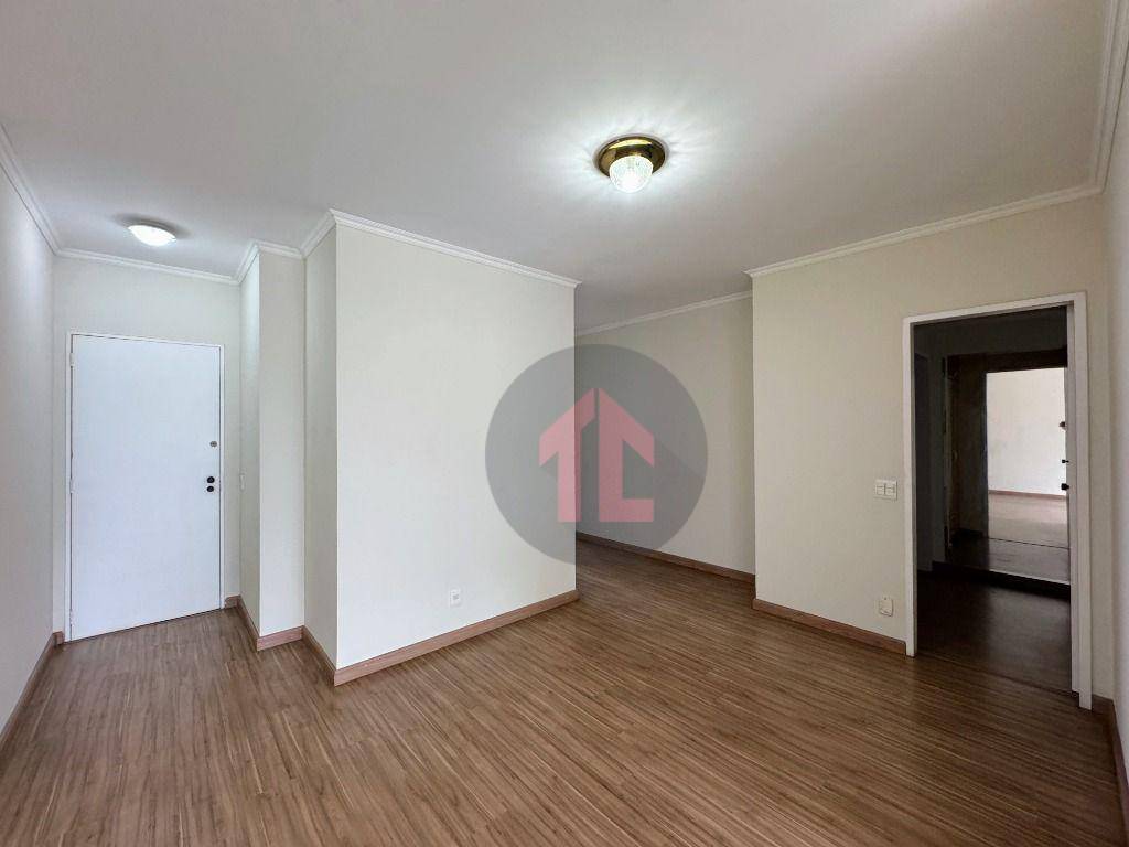 Apartamento, 3 quartos, 129 m² - Foto 3