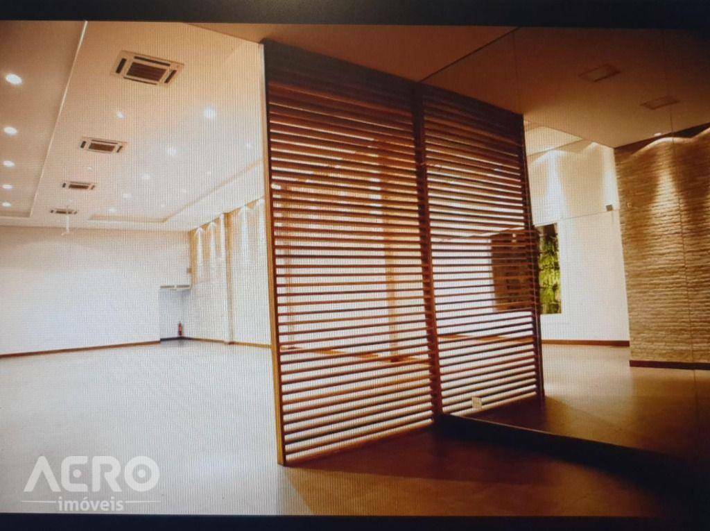 Loja-Salão para alugar, 479m² - Foto 4