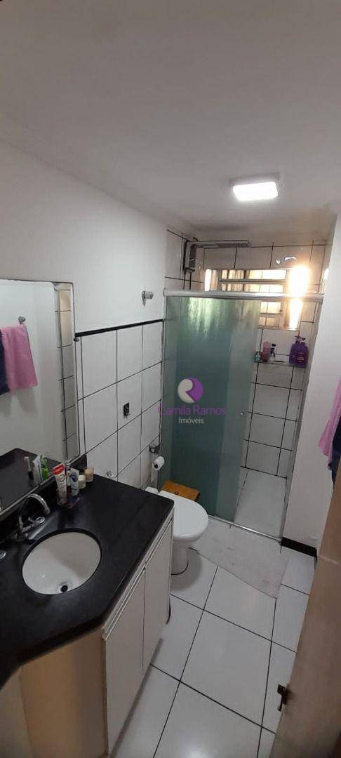 Apartamento à venda com 4 quartos, 103m² - Foto 18