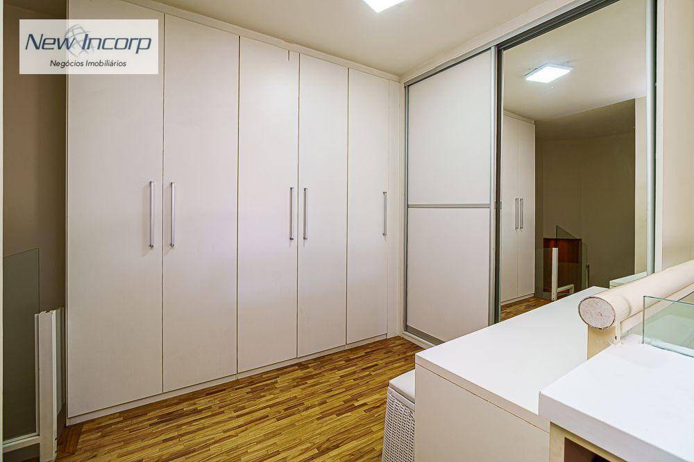 Apartamento à venda com 1 quarto, 80m² - Foto 11