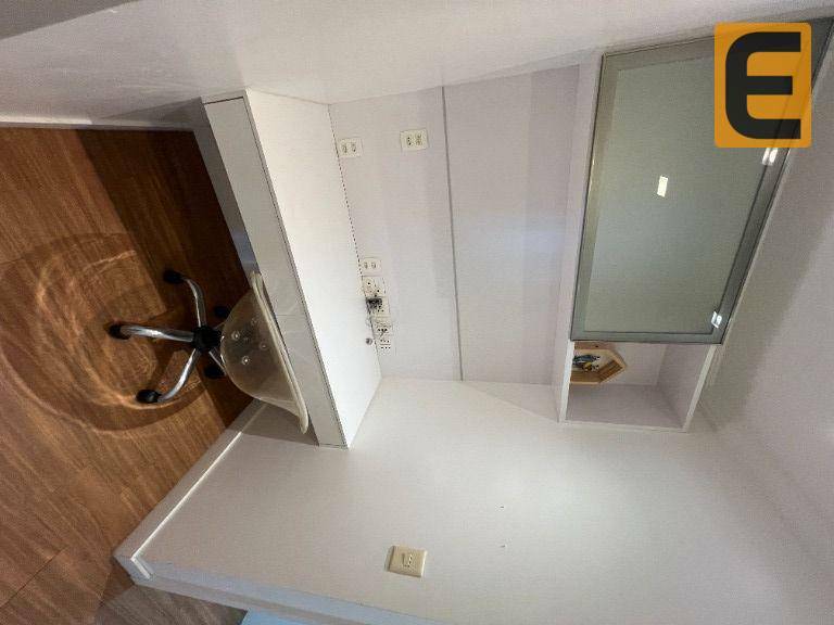 Apartamento à venda com 3 quartos, 221m² - Foto 16