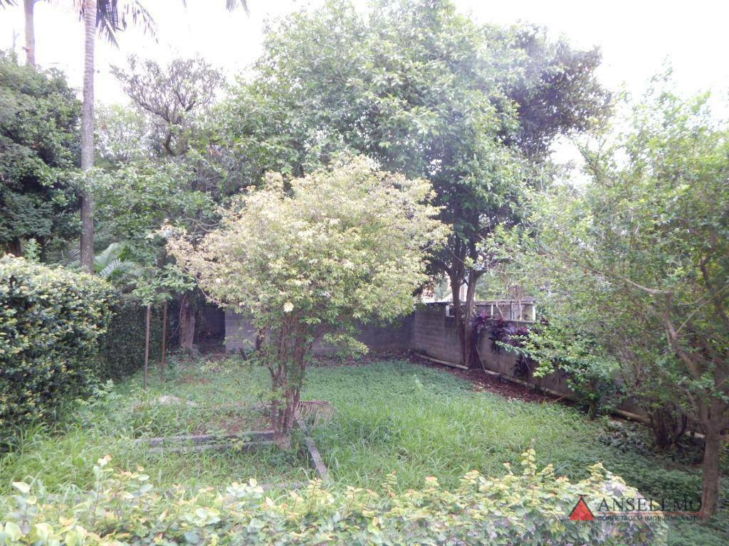 Casa à venda e aluguel com 2 quartos, 150m² - Foto 25