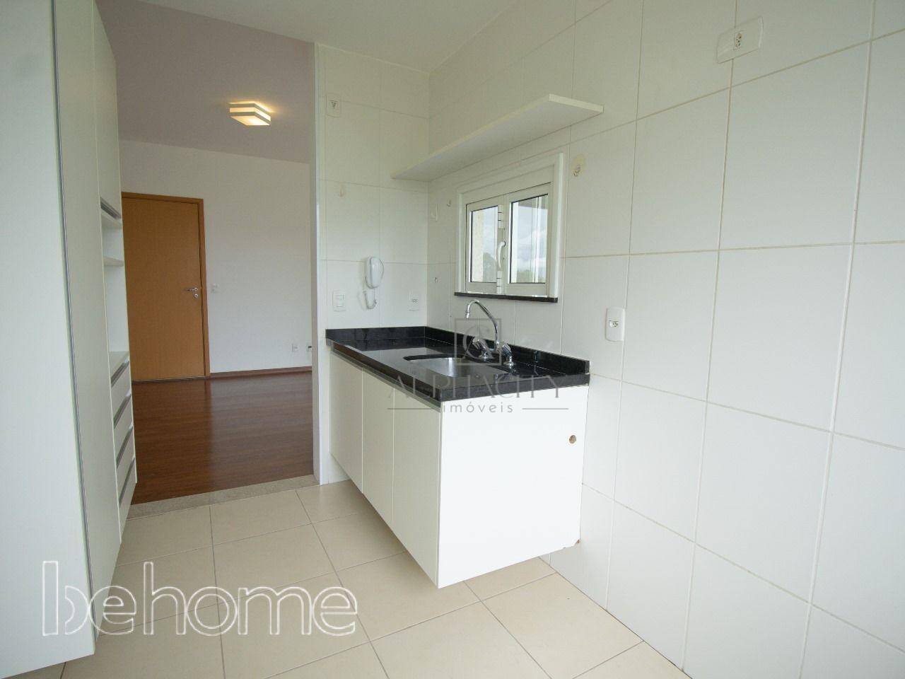 Apartamento à venda com 2 quartos, 72m² - Foto 6