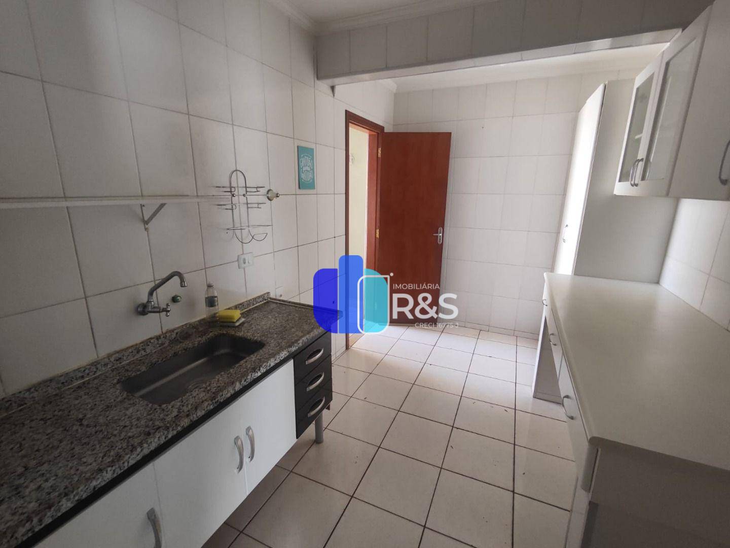 Casa de Condomínio à venda e aluguel com 3 quartos, 100m² - Foto 16