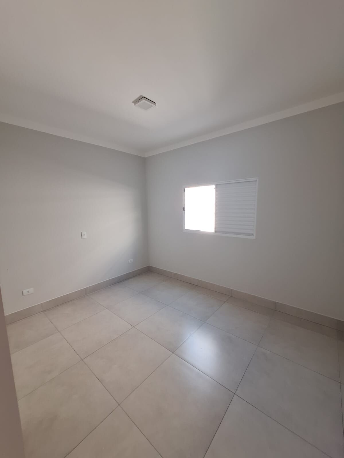 Casa à venda com 3 quartos, 117m² - Foto 13